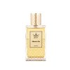 Jazeel Millennium Star woda perfumowana 100 ml